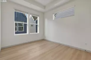 7055 SE 60th Ave, Portland, OR 97206 - Photo 13