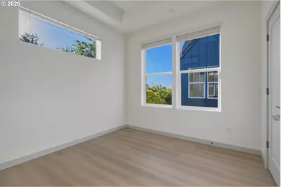7055 SE 60th Ave, Portland, OR 97206 - Photo 11