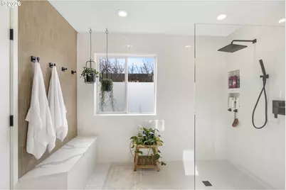 3618 Ivy Dr, Newberg, OR 97132 - Photo 33