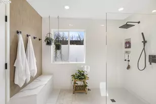 3618 Ivy Dr, Newberg, OR 97132 - Photo 33