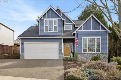 3618 Ivy Dr, Newberg, OR 97132 - Photo 1