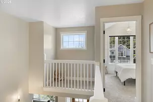 3618 Ivy Dr, Newberg, OR 97132 - Photo 35