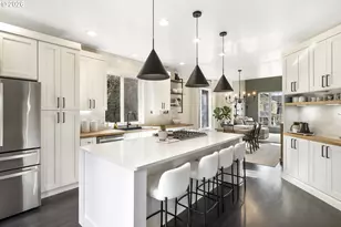 3618 Ivy Dr, Newberg, OR 97132 - Photo 15