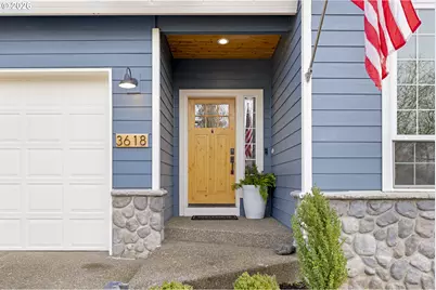 3618 Ivy Dr, Newberg, OR 97132 - Photo 3