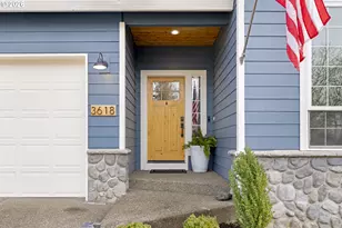 3618 Ivy Dr, Newberg, OR 97132 - Photo 3