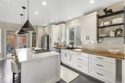 3618 Ivy Dr, Newberg, OR 97132 - Photo 13