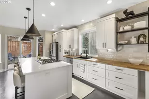 3618 Ivy Dr, Newberg, OR 97132 - Photo 13