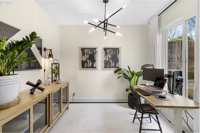 3618 Ivy Dr, Newberg, OR 97132 - Photo 23