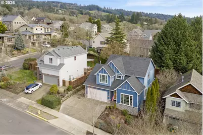 3618 Ivy Dr, Newberg, OR 97132 - Photo 47