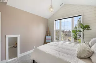 3618 Ivy Dr, Newberg, OR 97132 - Photo 37