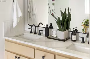 3618 Ivy Dr, Newberg, OR 97132 - Photo 31