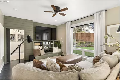 3618 Ivy Dr, Newberg, OR 97132 - Photo 19