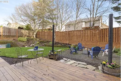 3618 Ivy Dr, Newberg, OR 97132 - Photo 43