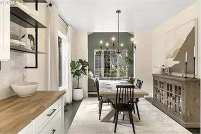 3618 Ivy Dr, Newberg, OR 97132 - Photo 11