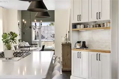 3618 Ivy Dr, Newberg, OR 97132 - Photo 17