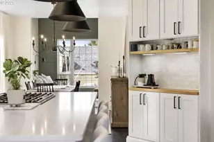 3618 Ivy Dr, Newberg, OR 97132 - Photo 17