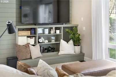 3618 Ivy Dr, Newberg, OR 97132 - Photo 21