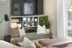 3618 Ivy Dr, Newberg, OR 97132 - Photo 21