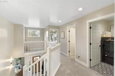 3618 Ivy Dr, Newberg, OR 97132 - Photo 27