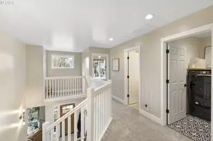 3618 Ivy Dr, Newberg, OR 97132 - Photo 27