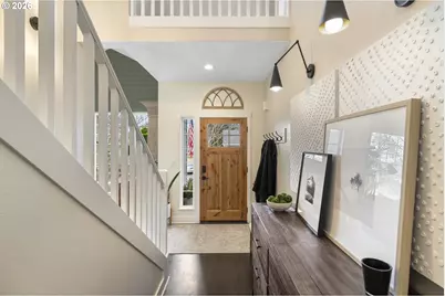 3618 Ivy Dr, Newberg, OR 97132 - Photo 5