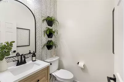 3618 Ivy Dr, Newberg, OR 97132 - Photo 25