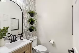 3618 Ivy Dr, Newberg, OR 97132 - Photo 25