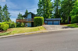 87933 10th St, Veneta, OR 97487 - Photo 1