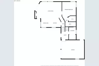 87933 10th St, Veneta, OR 97487 - Photo 47