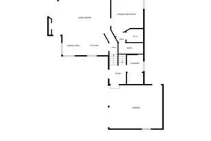 87933 10th St, Veneta, OR 97487 - Photo 47