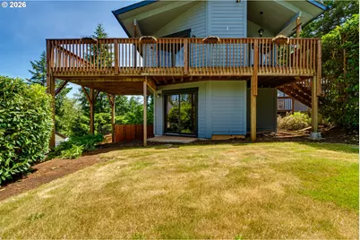 87933 10th St, Veneta, OR 97487 - Photo 41
