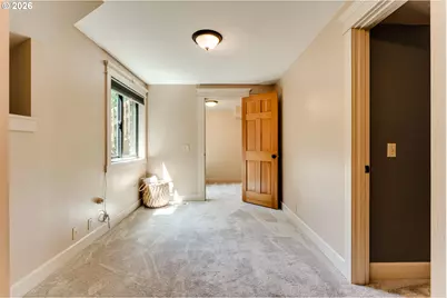 87933 10th St, Veneta, OR 97487 - Photo 25