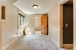 87933 10th St, Veneta, OR 97487 - Photo 25