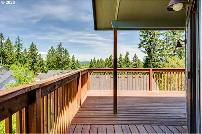 87933 10th St, Veneta, OR 97487 - Photo 43