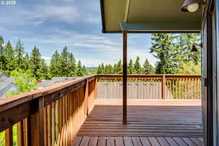 87933 10th St, Veneta, OR 97487 - Photo 43