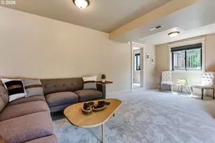 87933 10th St, Veneta, OR 97487 - Photo 33