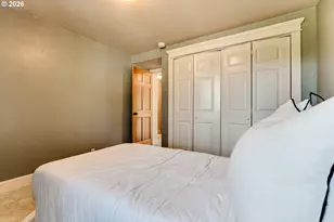 87933 10th St, Veneta, OR 97487 - Photo 31