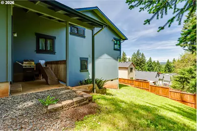 87933 10th St, Veneta, OR 97487 - Photo 37