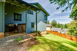 87933 10th St, Veneta, OR 97487 - Photo 37