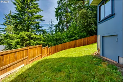 87933 10th St, Veneta, OR 97487 - Photo 39