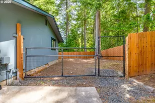 87933 10th St, Veneta, OR 97487 - Photo 35