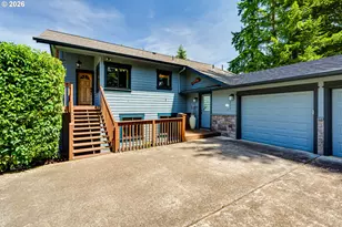 87933 10th St, Veneta, OR 97487 - Photo 3