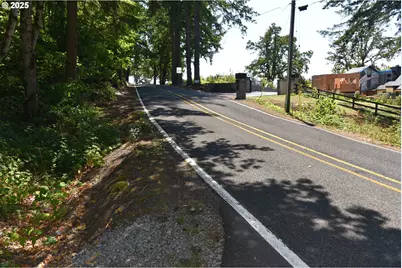 00 Mountain Rd, West Linn, OR 97068 - Photo 5