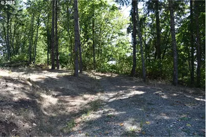 00 Mountain Rd, West Linn, OR 97068 - Photo 9