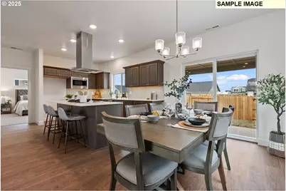 514 Taft St, Umatilla, OR 97882 - Photo 17