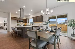 514 Taft St, Umatilla, OR 97882 - Photo 17