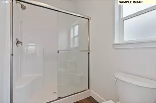 514 Taft St, Umatilla, OR 97882 - Photo 23