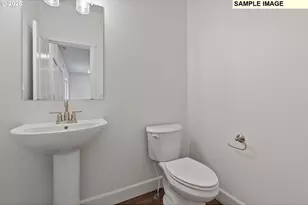 514 Taft St, Umatilla, OR 97882 - Photo 25