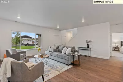 514 Taft St, Umatilla, OR 97882 - Photo 9