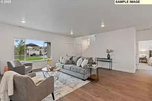 514 Taft St, Umatilla, OR 97882 - Photo 9